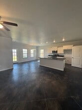 4605 Hill Rd in Amarillo, TX - Building Photo - Building Photo