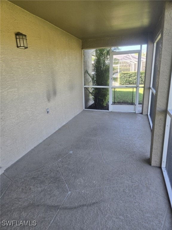 property at 21229 Waymouth Run