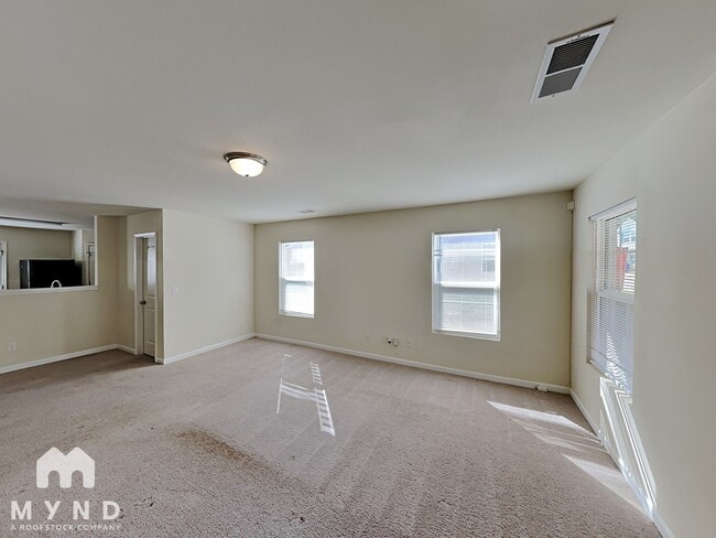 2547 Piering Dr in Stonecrest, GA - Building Photo - Building Photo