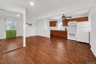 2088 Mullan Pl in Bronx, NY - Building Photo - Building Photo