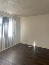 4747 Utah St in San Diego, CA - Building Photo - Building Photo