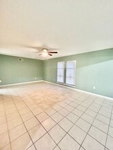 3801 Rainford Dr in Memphis, TN - Building Photo - Building Photo