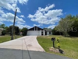 116 Talavera Ln in Kissimmee, FL - Building Photo - Building Photo