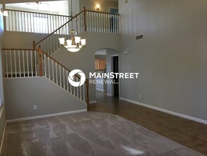2503 W White Feather Ln in Phoenix, AZ - Building Photo - Building Photo