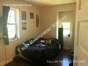 358 Pointview Rd in Pittsburgh, PA - Building Photo - Building Photo