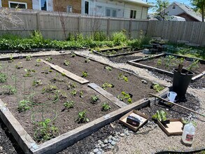 2141 S 500 E in Salt Lake City, UT - Building Photo - Building Photo