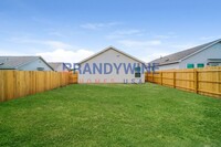 7230 Winding Fence photo'