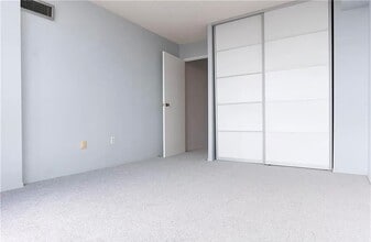 1020 Warburton Ave in Yonkers, NY - Building Photo - Building Photo