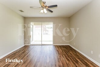 6221 Beldon Dr in Mount Dora, FL - Building Photo - Building Photo
