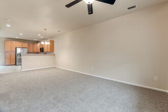 13624 Garfield St in Thornton, CO - Building Photo - Building Photo
