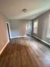 53 Orlando St in West Haven, CT - Building Photo - Building Photo