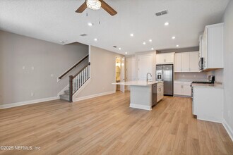 3492 Marsh Reserve Blvd in Jacksonville, FL - Building Photo - Building Photo