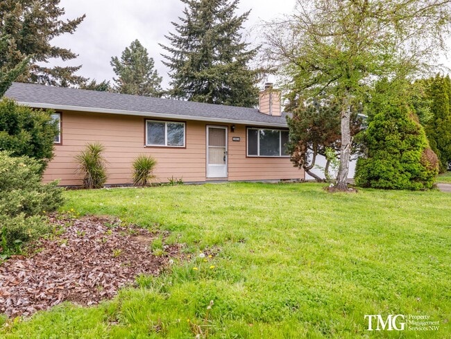 14414 SE 13th St