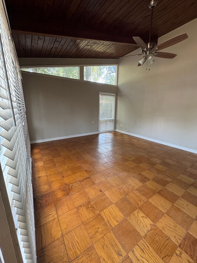 582 Desha St in Memphis, TN - Building Photo - Building Photo