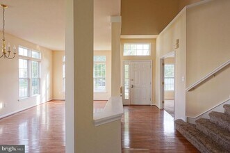 106 Europa Blvd in Cherry Hill Township, NJ - Building Photo - Building Photo