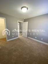 20401 Hephzibah Church Rd in Mc Calla, AL - Building Photo - Building Photo