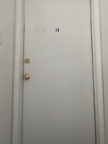 444 W Hickory St in Chicago Heights, IL - Building Photo