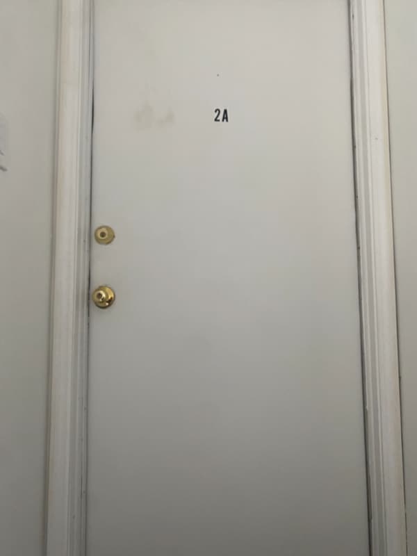 property at 444 W Hickory St