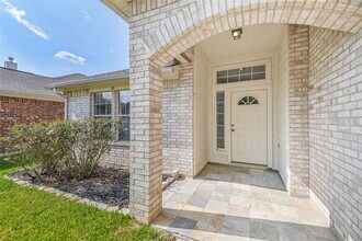 8914 Heron Nest Dr in Houston, TX - Building Photo - Building Photo