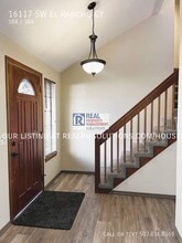 16117 SW El Rancho Ct in Beaverton, OR - Building Photo - Building Photo