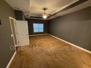 10013 Summer Woods Cir N in Mobile, AL - Building Photo - Building Photo