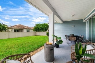 131 Paradise Valley Dr in Nocatee, FL - Building Photo - Building Photo