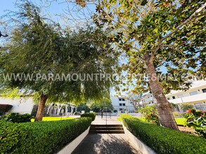 500 Glenwood Cir in Monterey, CA - Building Photo - Building Photo