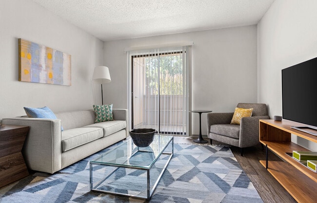 Calloway at Las Colinas in Irving, TX - Foto de edificio - Building Photo