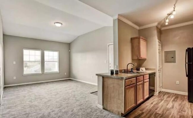 15116 Mesa Dr in Humble, TX - Building Photo - Building Photo