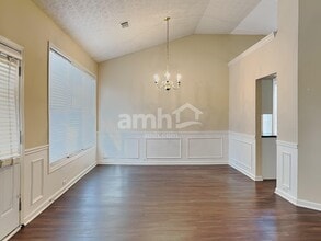 412 Heathcliff Ct in Mcdonough, GA - Building Photo - Building Photo