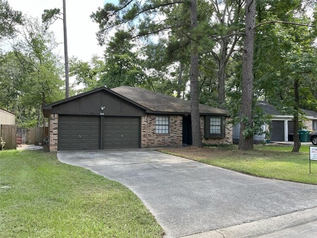 property at 26 Summer Crest Cir