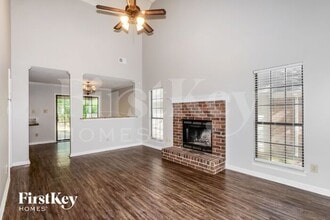 7098 Maryland Ct in Memphis, TN - Building Photo - Building Photo