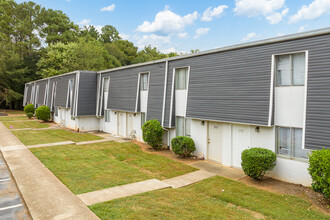 One Athens Apartments in Athens, GA - Building Photo - Building Photo