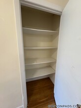 66 Homer Ave in Cambridge, MA - Building Photo - Building Photo