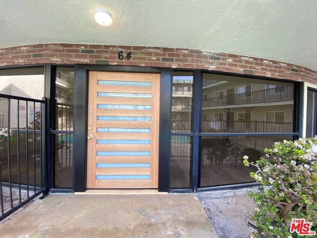 property at 13400 Cordary Ave