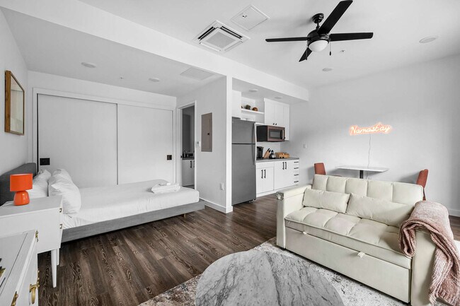 property at 49 Navasota St