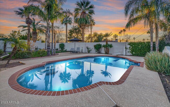 4130 N 47th St in Phoenix, AZ - Building Photo - Building Photo