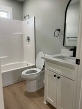 15831 Echo Glen Dr in Tyler, TX - Building Photo - Building Photo