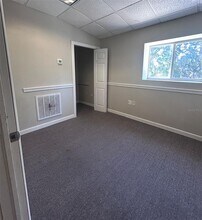 1500 Damon Ave in Kissimmee, FL - Building Photo - Building Photo
