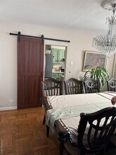 255 Quincy Ave in Bronx, NY - Building Photo - Building Photo