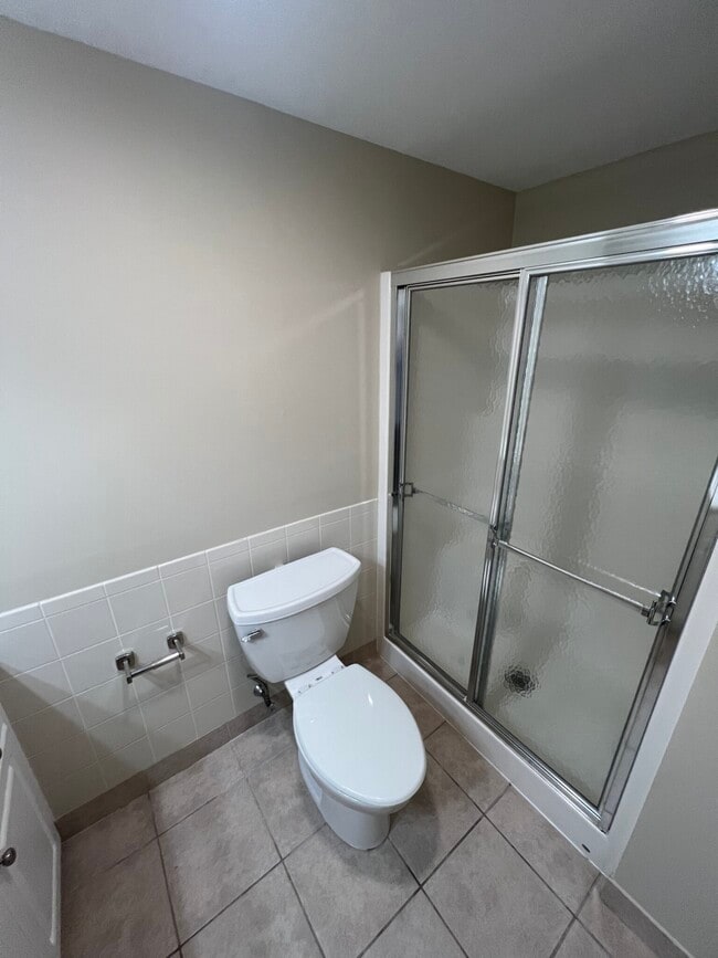 property at 10 Florence St