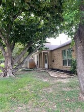 3332 Chimney Pl Dr in Waco, TX - Building Photo - Building Photo