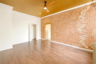 155 Midland Ave in Kearny, NJ - Building Photo - Building Photo