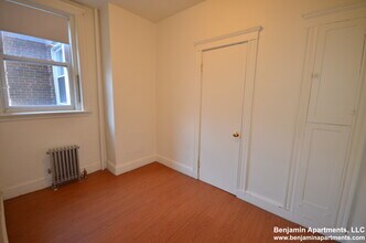 66 Chiswick Rd, Unit 6 in Boston, MA - Foto de edificio - Building Photo