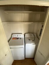 6709 Rockwood Rd in Little Rock, AR - Building Photo - Building Photo