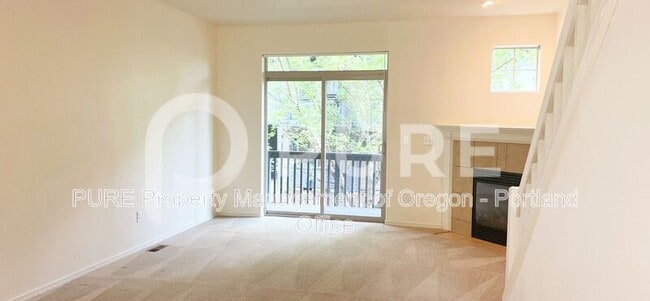 1572 SW 175th Ave in Beaverton, OR - Building Photo - Building Photo