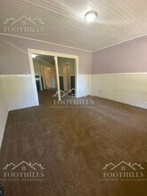 1018 Cothran Cir in Anderson, SC - Building Photo - Building Photo