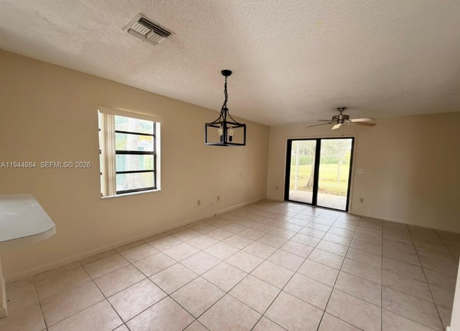 13785 Bottlebrush Ct in Wellington, FL - Foto de edificio - Building Photo