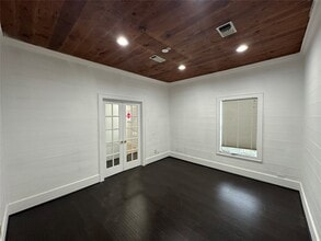 30302 2nd St in Fulshear, TX - Building Photo - Building Photo