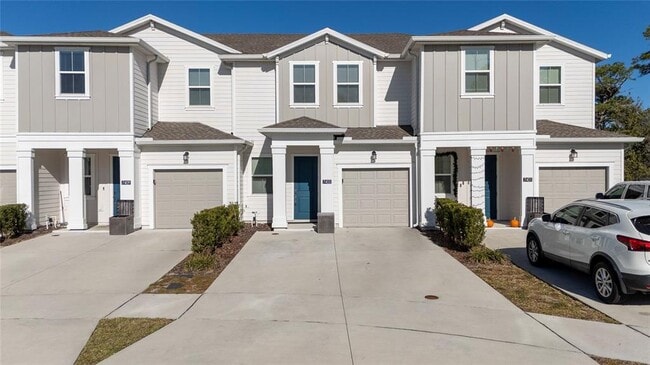 property at 7405 Stone Crk Trl